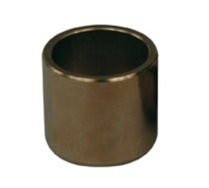 Pièce détachée NISSIN piston d'étrier ø30 mm Nissin à l'unité