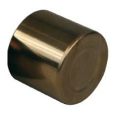 Pièce détachée NISSIN piston d'étrier ø30 mm Nissin à l'unité