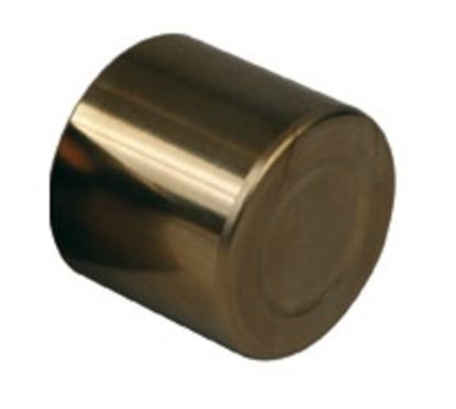 Pièce détachée NISSIN piston d'étrier ø30 mm Nissin à l'unité