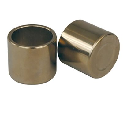Piston d'étrier de frein NISSIN pour étrier N2PREAR