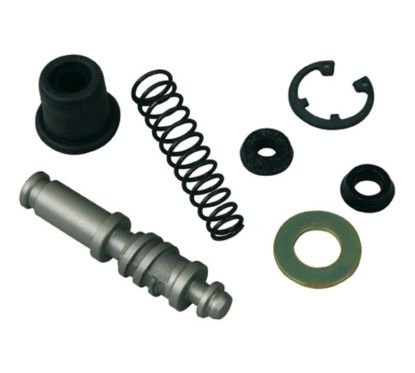 Kit d'entretien de maître-cylindre de frein arrière NISSIN