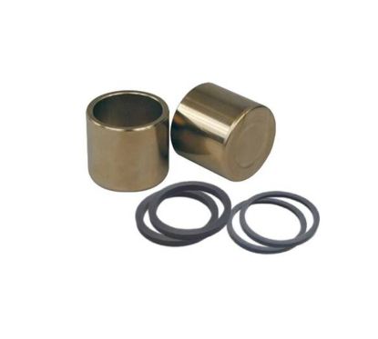 Kit piston d'étrier de frein avant Nissin