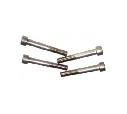 Kit de montage BREMBO UPGRADE pour étriers