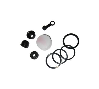 Kit de réparation étrier de frein TECNIUM avant Suzuki GSX