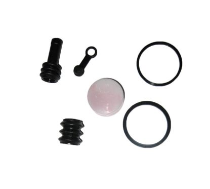 Kit de réparation étrier de frein TECNIUM arrière Kawasaki ZX600