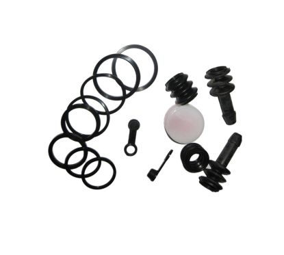 Kit de réparation étrier de frein TECNIUM avant Kawasaki ZR550