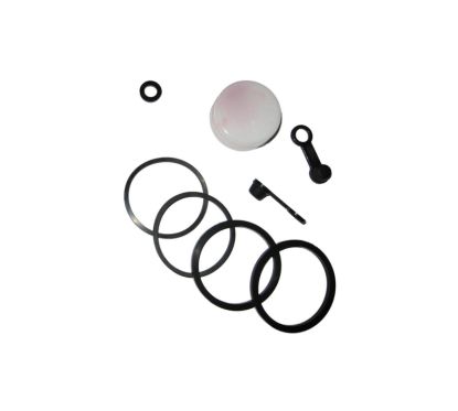 Kit de réparation étrier de frein TECNIUM arrière Kawasaki ZX-12R Ninja