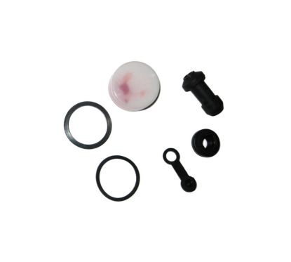 Kit de réparation étrier de frein TECNIUM arrière Honda CR