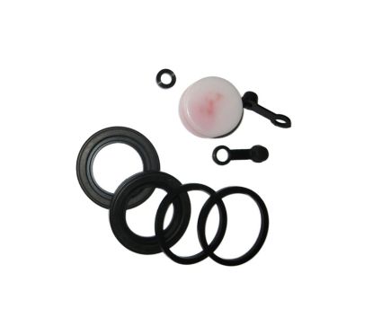 Kit de réparation étrier de frein TECNIUM arrière Suzuki GSX