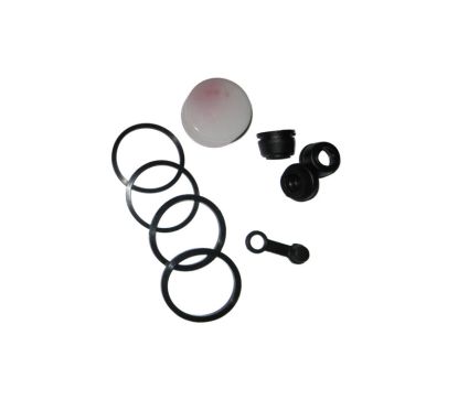 Kit de réparation étrier de frein TECNIUM avant Honda