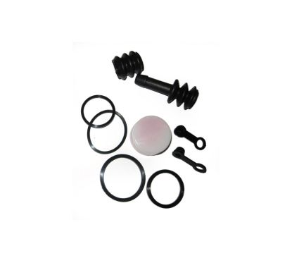 Kit de réparation étrier de frein TECNIUM avant Kawasaki GPX600