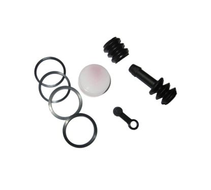 Kit de réparation étrier de frein TECNIUM avant Kawasaki ER500