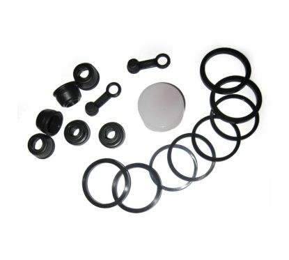 Kit de réparation étrier de frein TECNIUM avant Honda CB