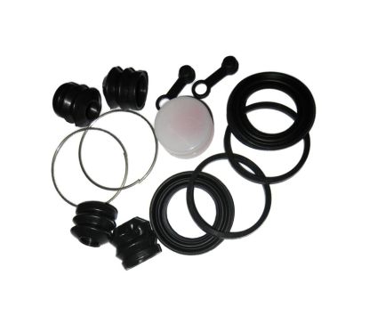 Kit de réparation étrier de frein TECNIUM avant Honda