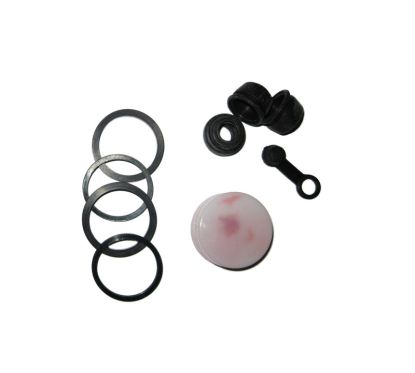 Kit de réparation étrier de frein TECNIUM arrière Honda