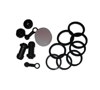 Kit de réparation étrier de frein TECNIUM avant Honda CB450