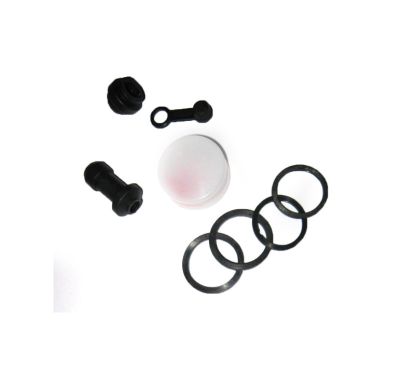 Kit de réparation étrier de frein TECNIUM avant Yamaha YZ