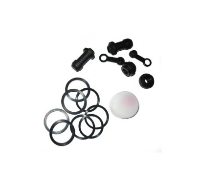 Kit de réparation étrier de frein TECNIUM avant Honda CBR600F