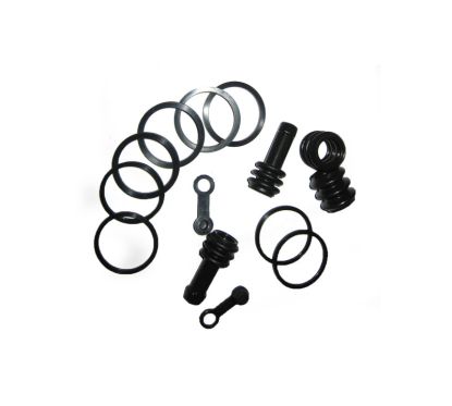 Kit de réparation étrier de frein TECNIUM avant Suzuki DL650 V-Strom