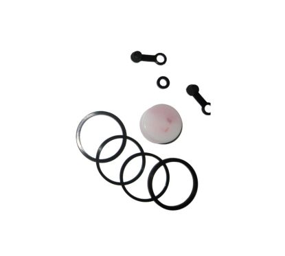 Kit de réparation étrier de frein TECNIUM arrière Suzuki GS-F