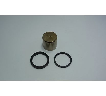 Kit piston étrier de frein TOURMAX Kawasaki ZR1100/ZX12R/ZX7R/RR