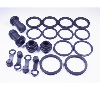 Kit réparation d'étrier de frein TOURMAX Honda ST1300 Pan European