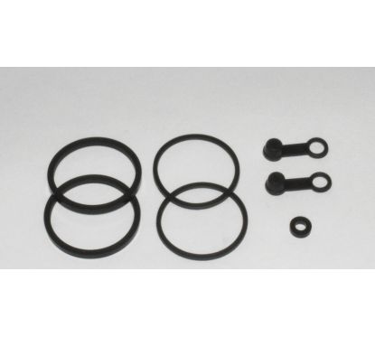 Kit réparation d'étrier de frein TOURMAX Suzuki GSX-R600