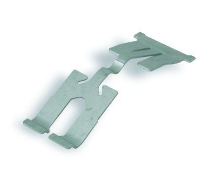 Ressort anti-vibration Nissin