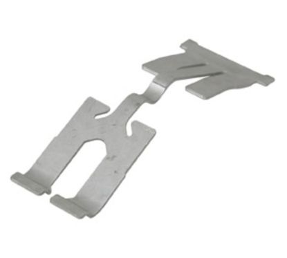 Ressort anti-vibration Nissin