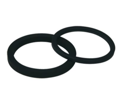 Kit joints étrier de frein arrière Nissin