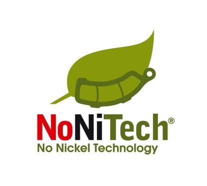 Plaquettes de frein CL BRAKES route métal fritté - 1212A3+