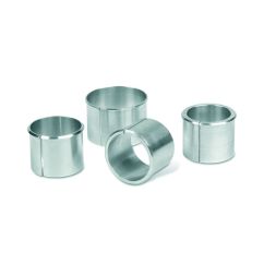 Entretoise de guidon