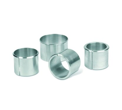 Entretoise de guidon