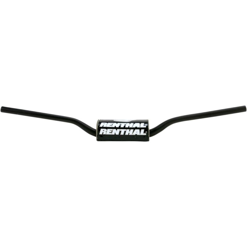 RENTHAL FATBAR 827 KTM BLK