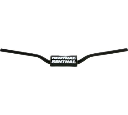 Guidon Fatbar™