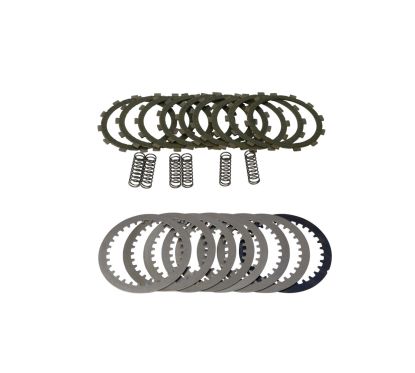 Kit d’embrayage SRK Race/Sport Series