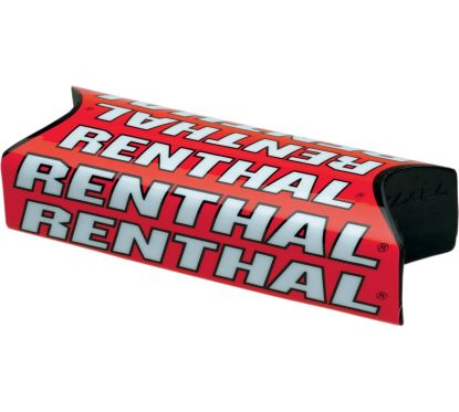 Mousse pour guidon Team Issue Fatbar™