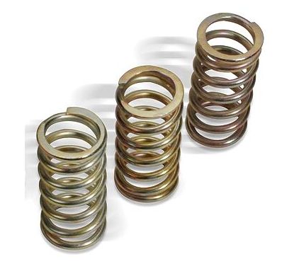 Kit de ressorts d’embrayage