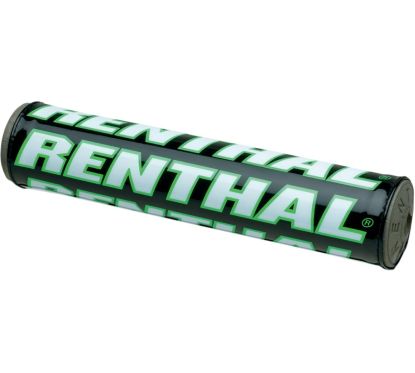 Mousse pour guidon Team Issue