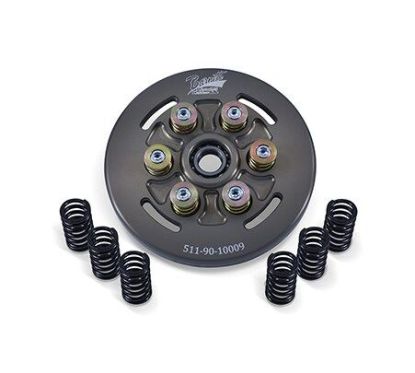 Kit de conversion de ressort