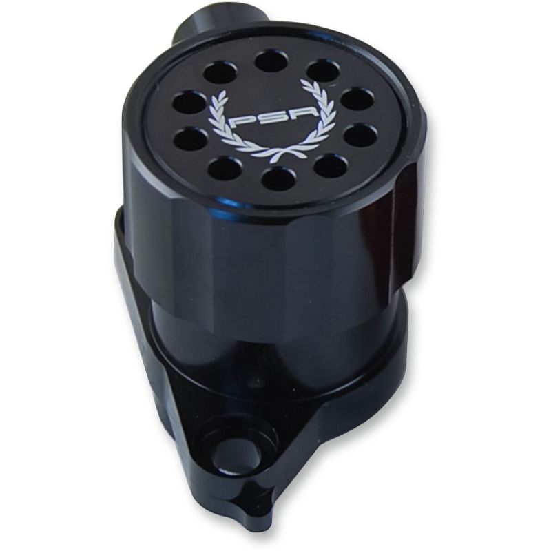 Cylindre récepteur d’embrayage