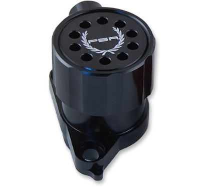 Cylindre récepteur d’embrayage