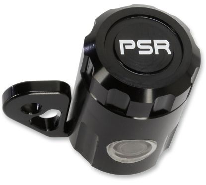 Réservoir d’Embrayage