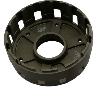 Panier d’embrayage Scorpion