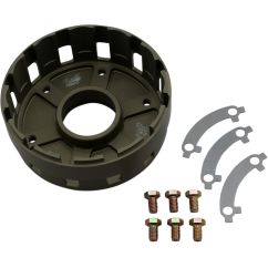 Panier d’embrayage Scorpion