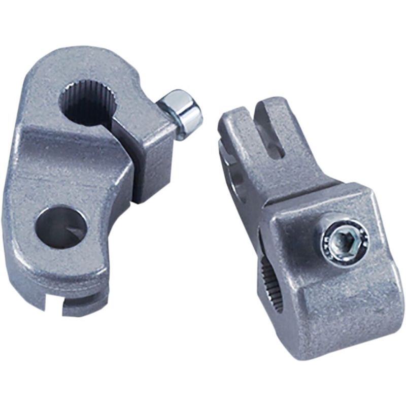 Axe pour bras d’embrayage