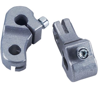 Axe pour bras d’embrayage