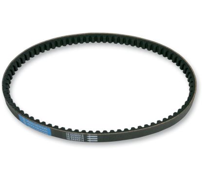 Courroie de transmission pour scooter