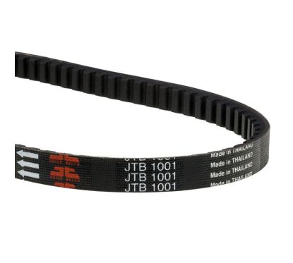 Courroie de transmission Premium