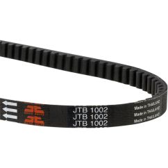 Courroie de transmission Premium